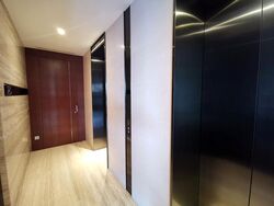 The Orchard Residences (D9), Apartment #396639791